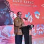 Rano Karno: Tokoh Penting di Balik Kemajuan Jakarta dan Pelestarian Budaya Nusantara