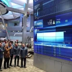 RANS Resmi Melantai di Bursa Efek Indonesia, Saham Langsung Tembus ARA