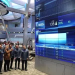 RANS Resmi Melantai di Bursa Efek Indonesia, Saham Langsung Tembus ARA