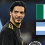Raúl Jiménez: Sang Penyerang Mexico yang Tak Kenal Menyerah