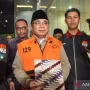 Razzi Taruna Dilantik Sebagai Direktur Olahraga Persik Kediri, KPK Pantau Kondisi Yaqut