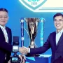 RCTI Siap Tayangkan Piala AFF 2026, YouTube YB Jadi Partner Resmi