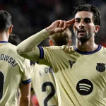 Real Madrid Bergegas Memburu Pemain Baru, PSG Fokus ke Ferran Torres