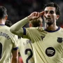Real Madrid Bergegas Memburu Pemain Baru, PSG Fokus ke Ferran Torres