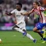 Real Madrid dan Atletico Madrid Ramai di Bursa Transfer, Sementara Kondisi Darurat di Spanyol