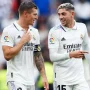 Real Madrid Fokus pada Michael Olise, Sementara Toni Kroos Menyindir Argentina