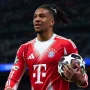 Real Madrid Gagal Dapatkan Michael Olise, Bayern Muenchen Pastikan Pemain Tetap di Klub