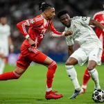Real Madrid Gagal Rekrut Michael Olise, Bayern Muenchen Perkuat Skuad