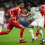 Real Madrid Gagal Rekrut Michael Olise, Bayern Muenchen Perkuat Skuad