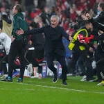 Real Madrid Mengawali Masa Mourinho dengan Kemenangan atas AD Alcorcón