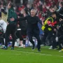 Real Madrid Mengawali Masa Mourinho dengan Kemenangan atas AD Alcorcón
