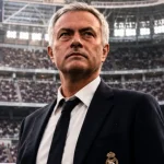 Real Madrid Siap Menghadapi Musim Baru: Mourinho Membangkitkan Semangat Penggemar