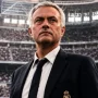 Real Madrid Siap Menghadapi Musim Baru: Mourinho Membangkitkan Semangat Penggemar