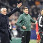 Real Madrid Siap Menghadapi Tantangan Baru di Bawah Jose Mourinho