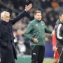 Real Madrid Siap Menghadapi Tantangan Baru di Bawah Jose Mourinho