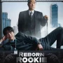 Reborn Rookie Episode 7: Kisah Keluarga dan Persaingan di Dunia Bisnis