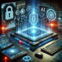 Revolusi AI: Antara Keamanan dan Efisiensi