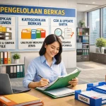 Revolusi ChatGPT: Dari Pembicaraan Seperti Manusia Hingga Penghapusan Berkas