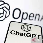 Revolusi ChatGPT: OpenAI Luncurkan Fitur Baru untuk Meningkatkan Produktivitas