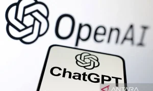 Revolusi ChatGPT: OpenAI Luncurkan Fitur Baru untuk Meningkatkan Produktivitas