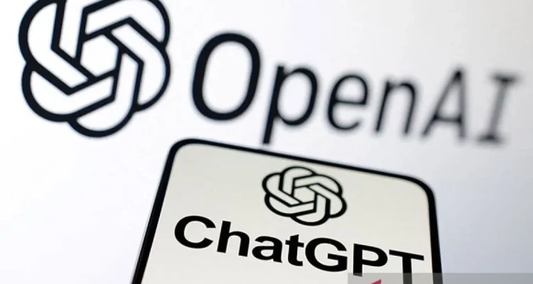Revolusi ChatGPT: OpenAI Luncurkan Fitur Baru untuk Meningkatkan Produktivitas