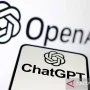 Revolusi ChatGPT: OpenAI Luncurkan Fitur Baru untuk Meningkatkan Produktivitas