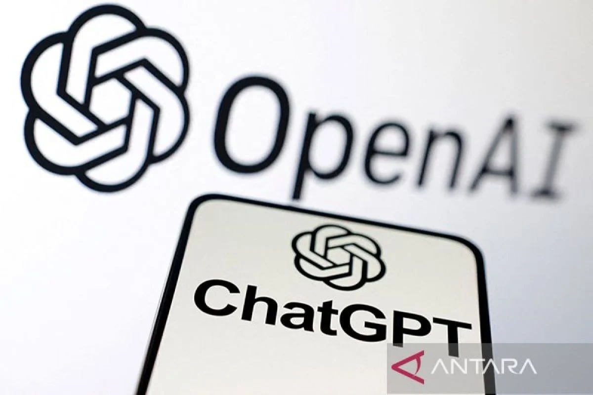 Revolusi ChatGPT: OpenAI Luncurkan Fitur Baru untuk Meningkatkan Produktivitas