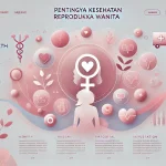 Revolutionizing Kesehatan Wanita: Dampak AI dan Claude