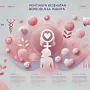 Revolutionizing Kesehatan Wanita: Dampak AI dan Claude