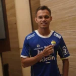 Rezaldi Hehanusa Pilih Gabung Semen Padang di Musim 2026/2027