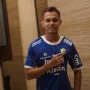 Rezaldi Hehanusa Pilih Gabung Semen Padang di Musim 2026/2027