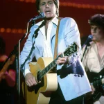 Ricky Nelson dan Rodney Dangerfield: Dua Tokoh yang Menginspirasi Dunia Hiburan