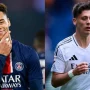 Robbie Ure Pemain Muda yang Mendominasi Liga Sepak Bola Eropa