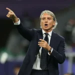 Roberto Mancini Kembali Menjadi Pelatih Timnas Italia dengan Misi Menebus Kesalahan Masa Lalu