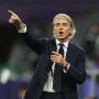 Roberto Mancini Kembali Menjadi Pelatih Timnas Italia dengan Misi Menebus Kesalahan Masa Lalu