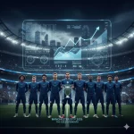 Rodri dan Strategi Transfer Manchester City serta Kemenangan Spanyol di Piala Dunia 2026