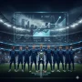 Rodri dan Strategi Transfer Manchester City serta Kemenangan Spanyol di Piala Dunia 2026