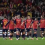 Rodri Pemain Kunci Spanyol yang Tak Terkalahkan di Piala Dunia 2026