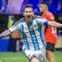 Rodrigo De Paul Ungkap Kunci Comeback Argentina di Piala Dunia 2026