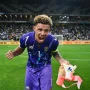 Ronwen Williams: Inspirasi di Balik Kesuksesan Bafana Bafana