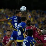 Rosario Central: Antara Kemenangan dan Kontroversi
