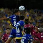 Rosario Central: Antara Kemenangan dan Kontroversi