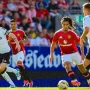 Rosenborg vs Manchester United: Konflik dan Persiapan Pra-Musim