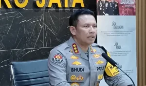 Roy Suryo Hadapi Sidang Praperadilan, Polda Metro dan Kejaksaan Minta Gugatan Ditolak