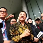 Roy Suryo Menang Praperadilan, Penangkapan dan Penahanan Dinyatakan Tidak Sah