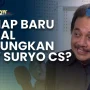 Roy Suryo Tantang KUHAP Baru: Membongkar Kasus Ijazah Jokowi