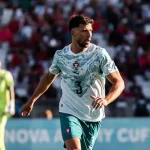 Ruben Dias: Portugal Seharusnya Menang Melawan Spanyol di Piala Dunia 2026