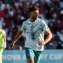 Ruben Dias: Portugal Seharusnya Menang Melawan Spanyol di Piala Dunia 2026