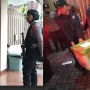 Rumah Eks Wamen Emas Digeledah, Mengungkap Fakta Emas Batangan dan Kasus Korupsi