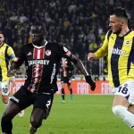 Sabah FK dan Gaziantep FK Membuat Gebrakan di Liga